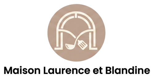 Maison Laurence et Blandine